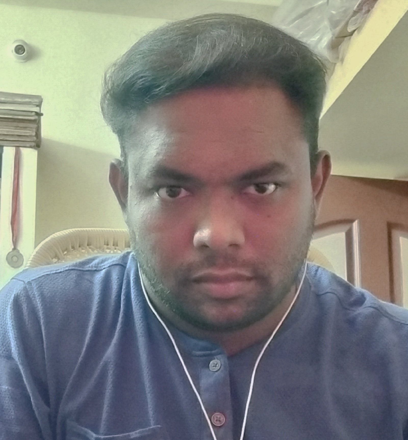 facultyimage